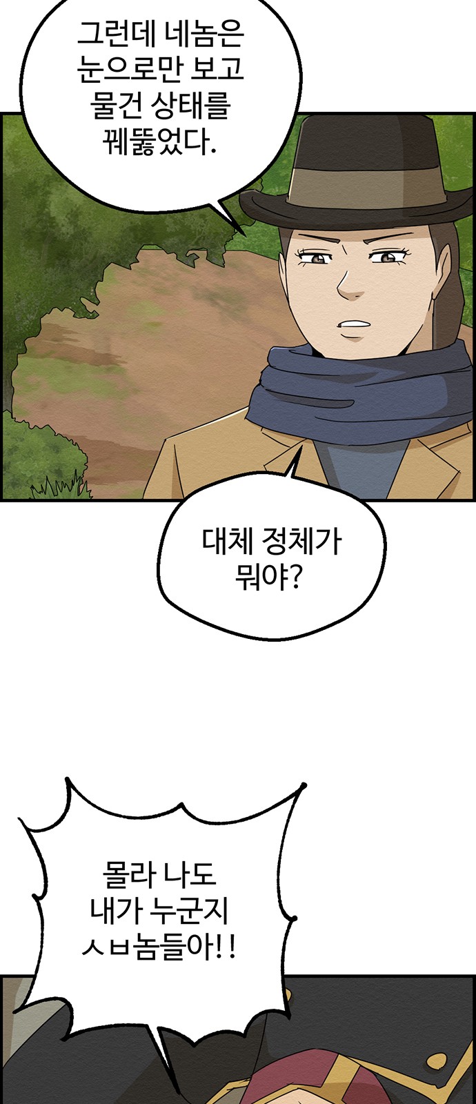 43 페이지