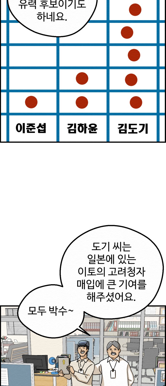 51 페이지
