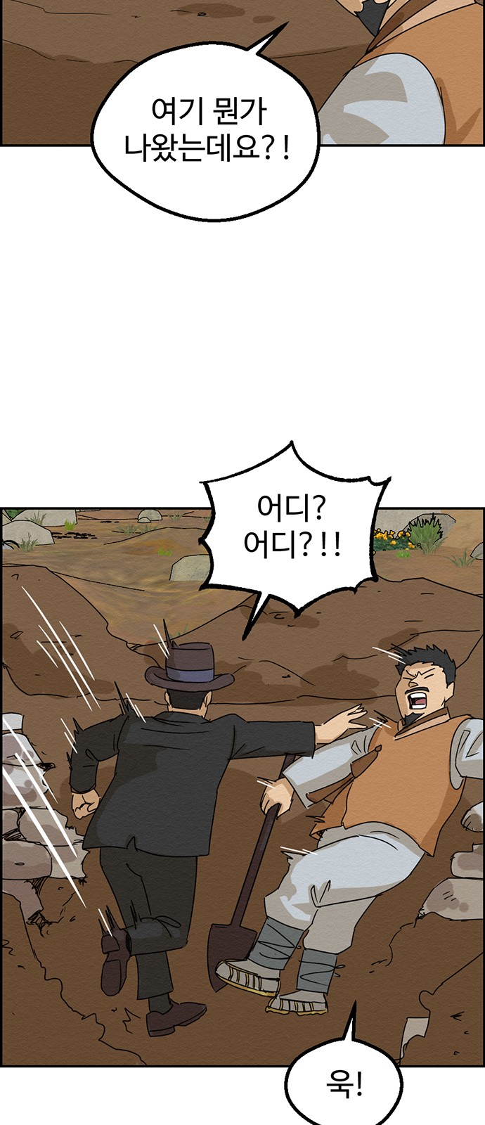 56 페이지