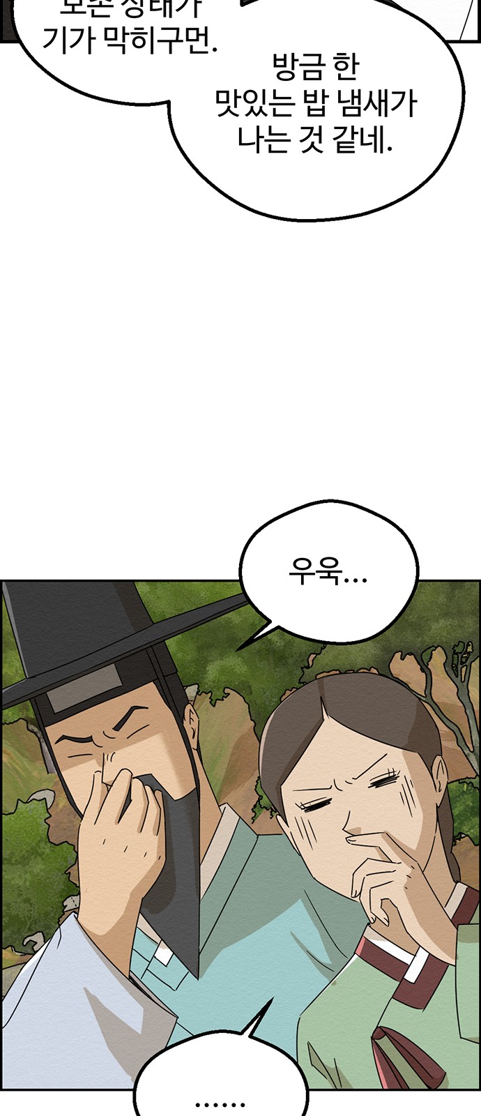 66 페이지