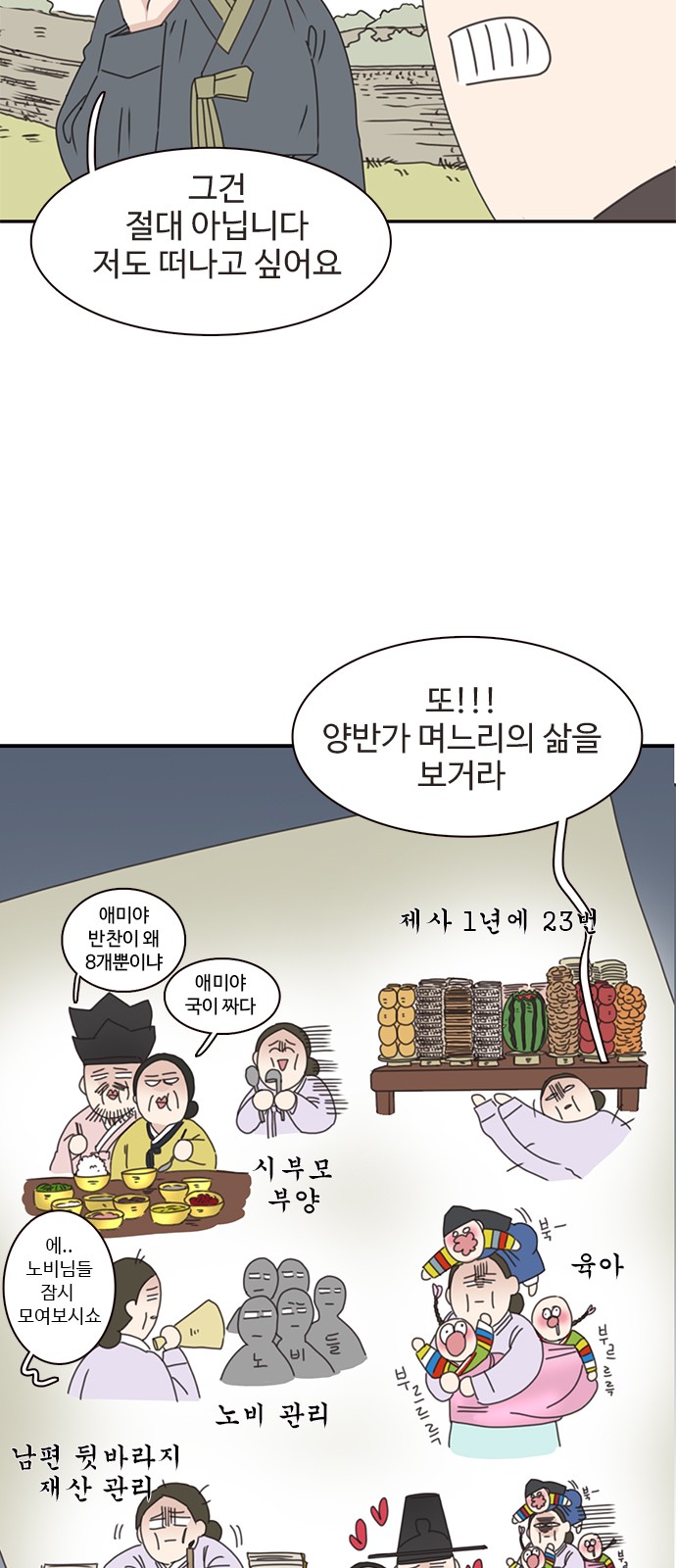 75 페이지