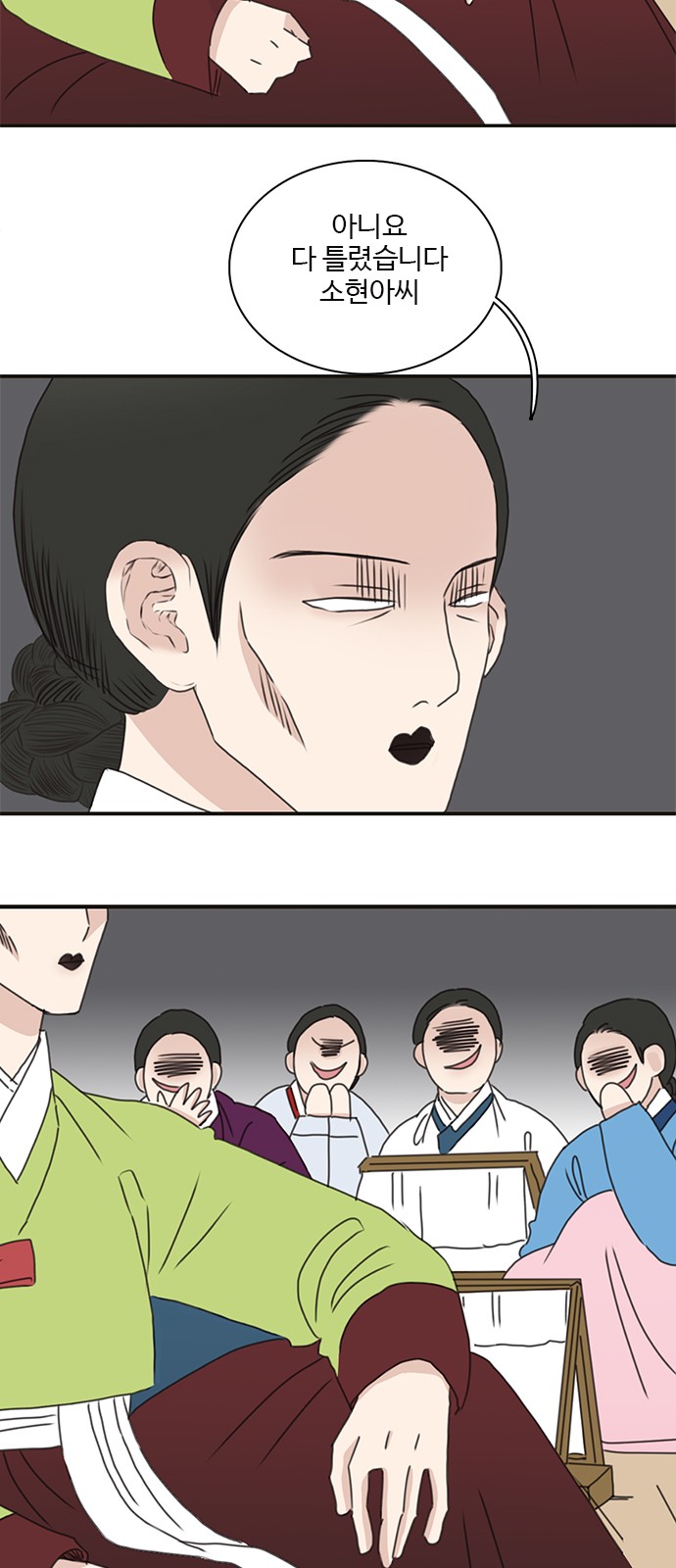 19 페이지