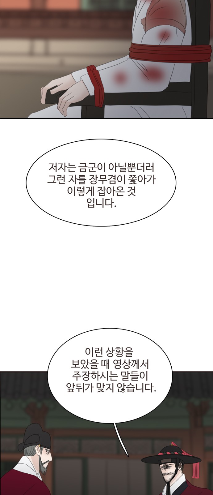 45 페이지
