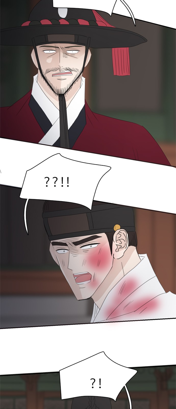 62 페이지