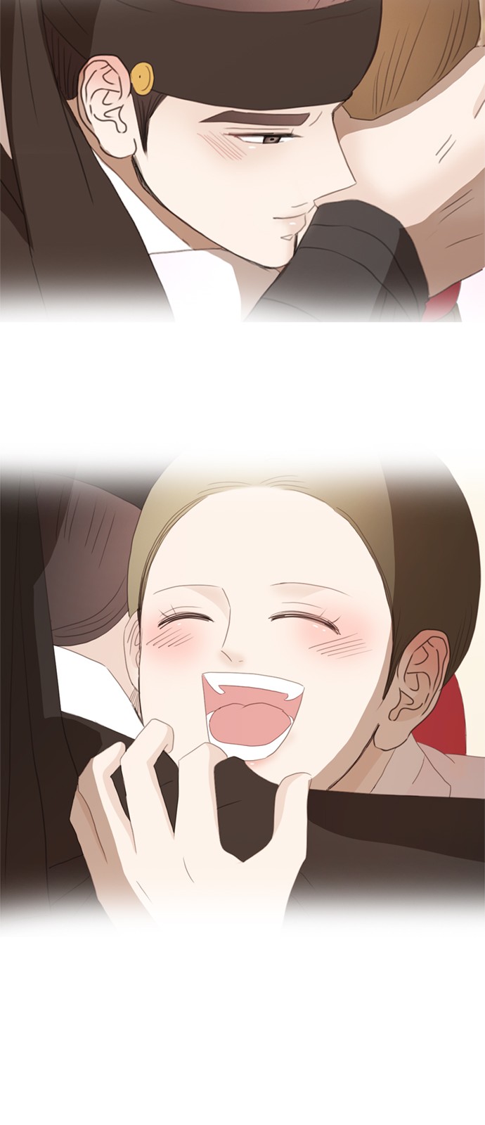 75 페이지