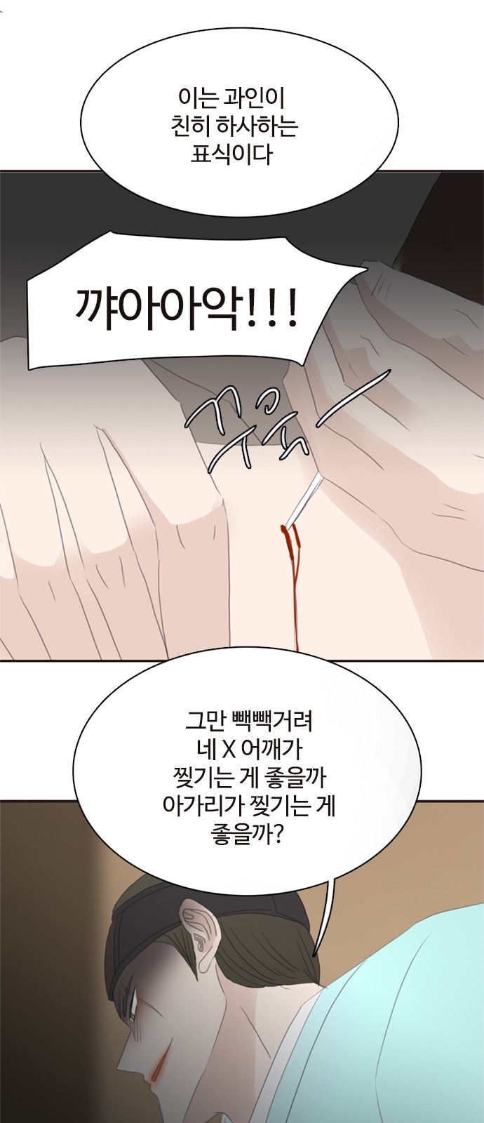 30 페이지