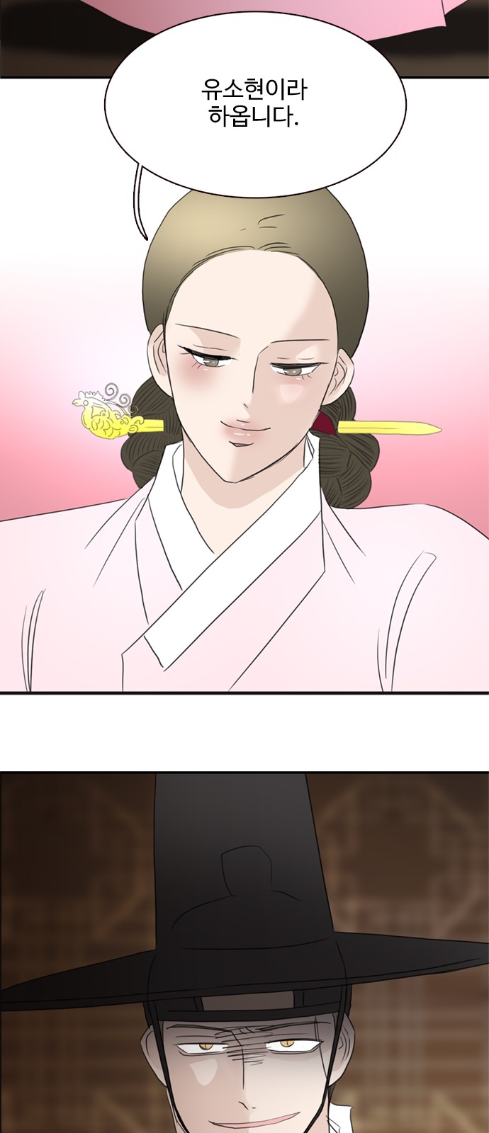 46 페이지