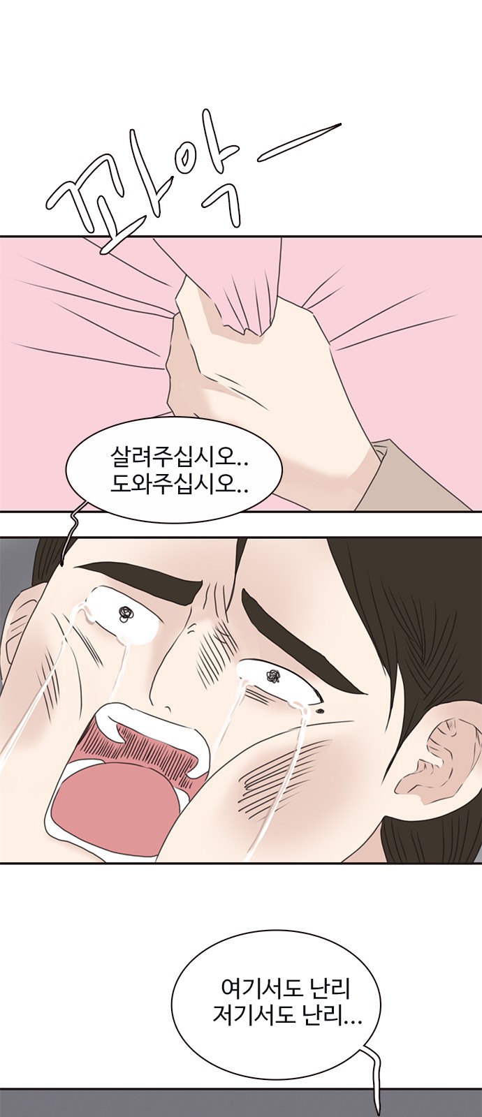 53 페이지