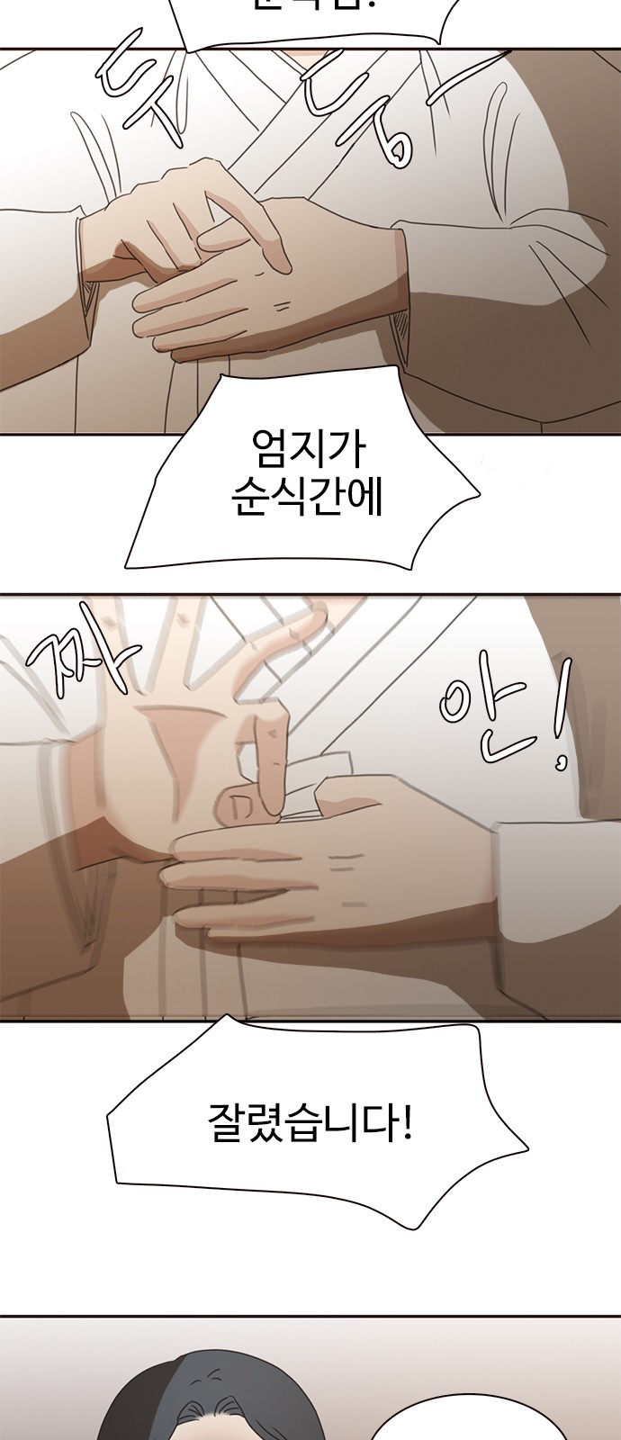66 페이지