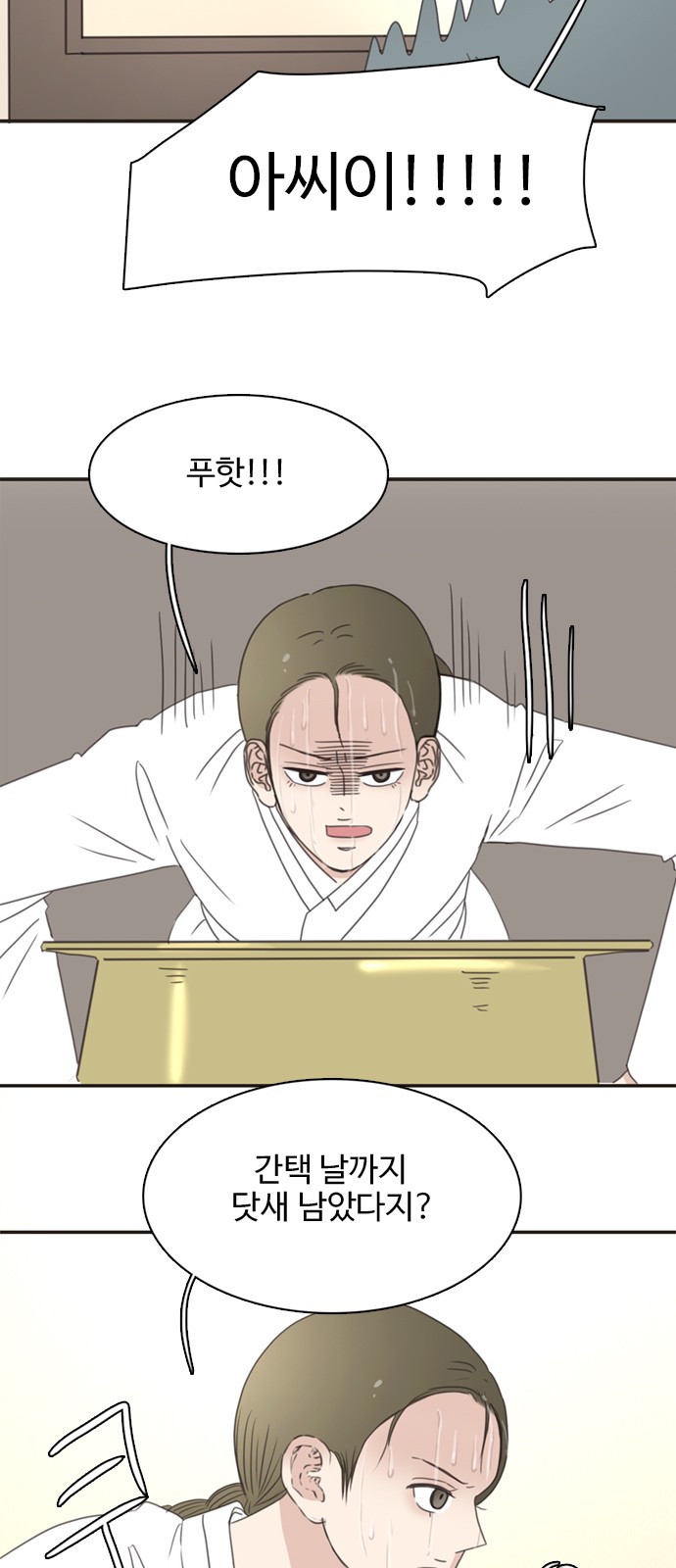 51 페이지