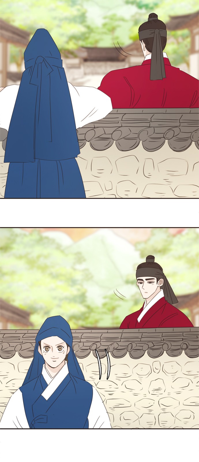 56 페이지
