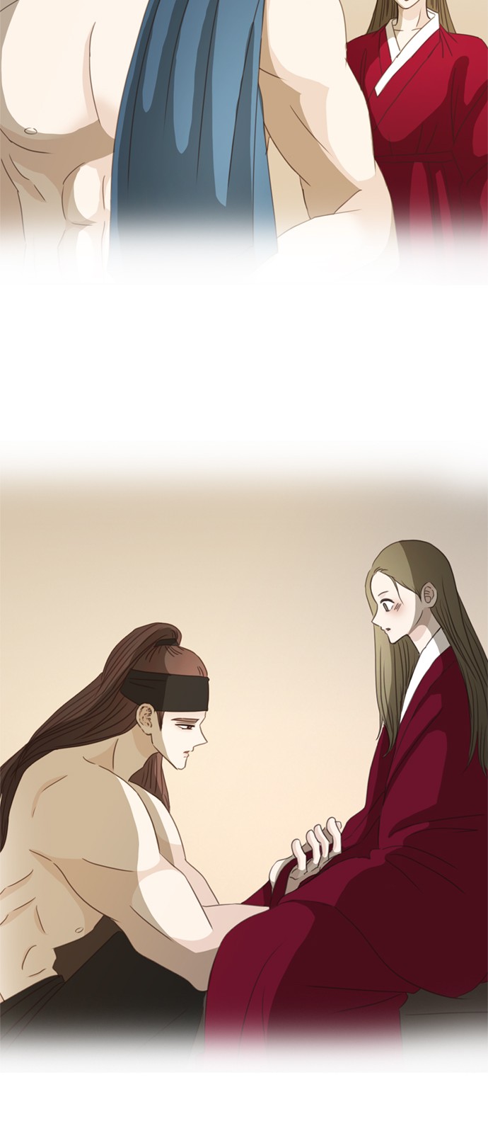 19 페이지
