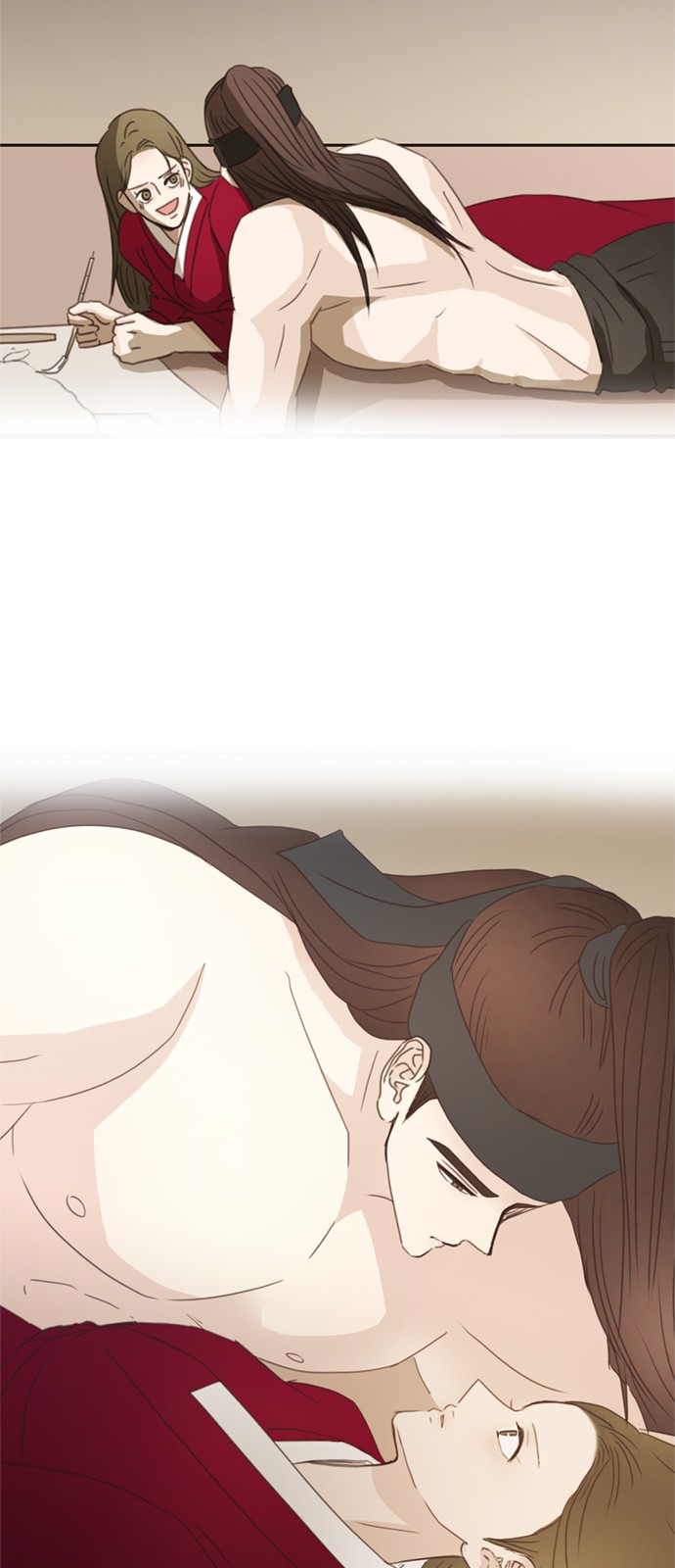 21 페이지