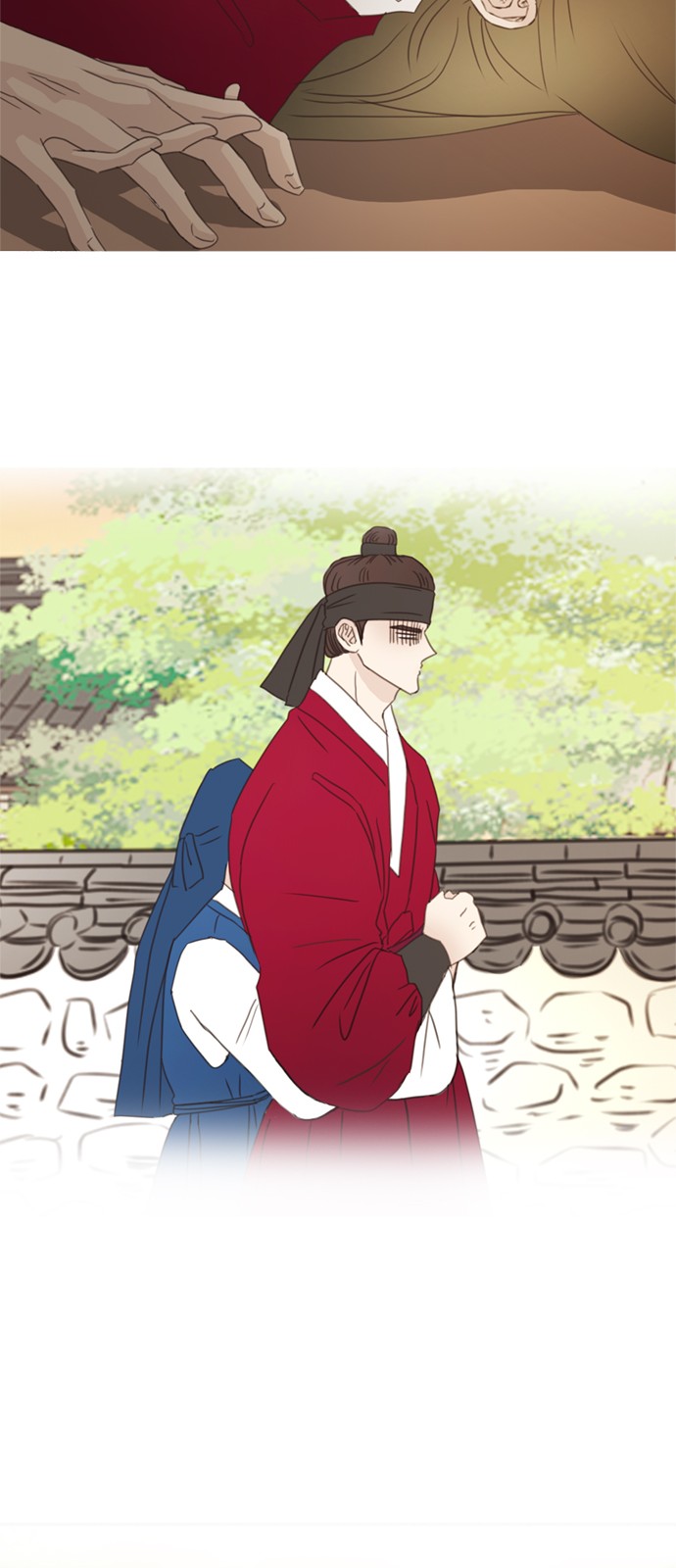 22 페이지