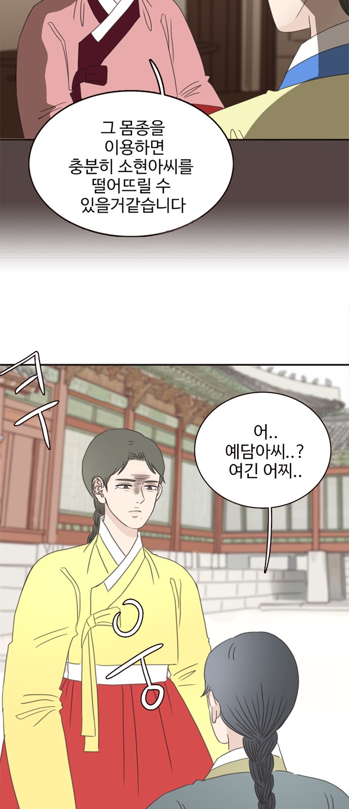 66 페이지