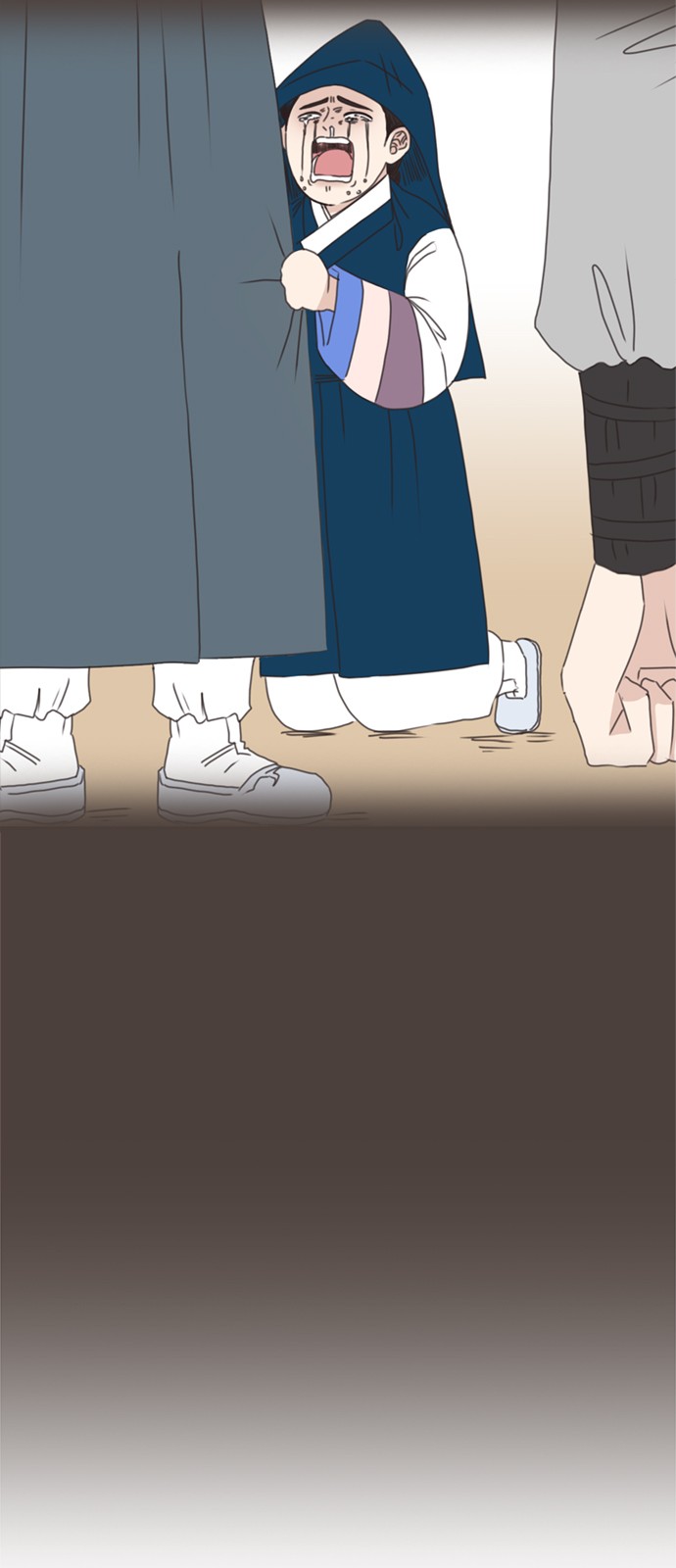 27 페이지