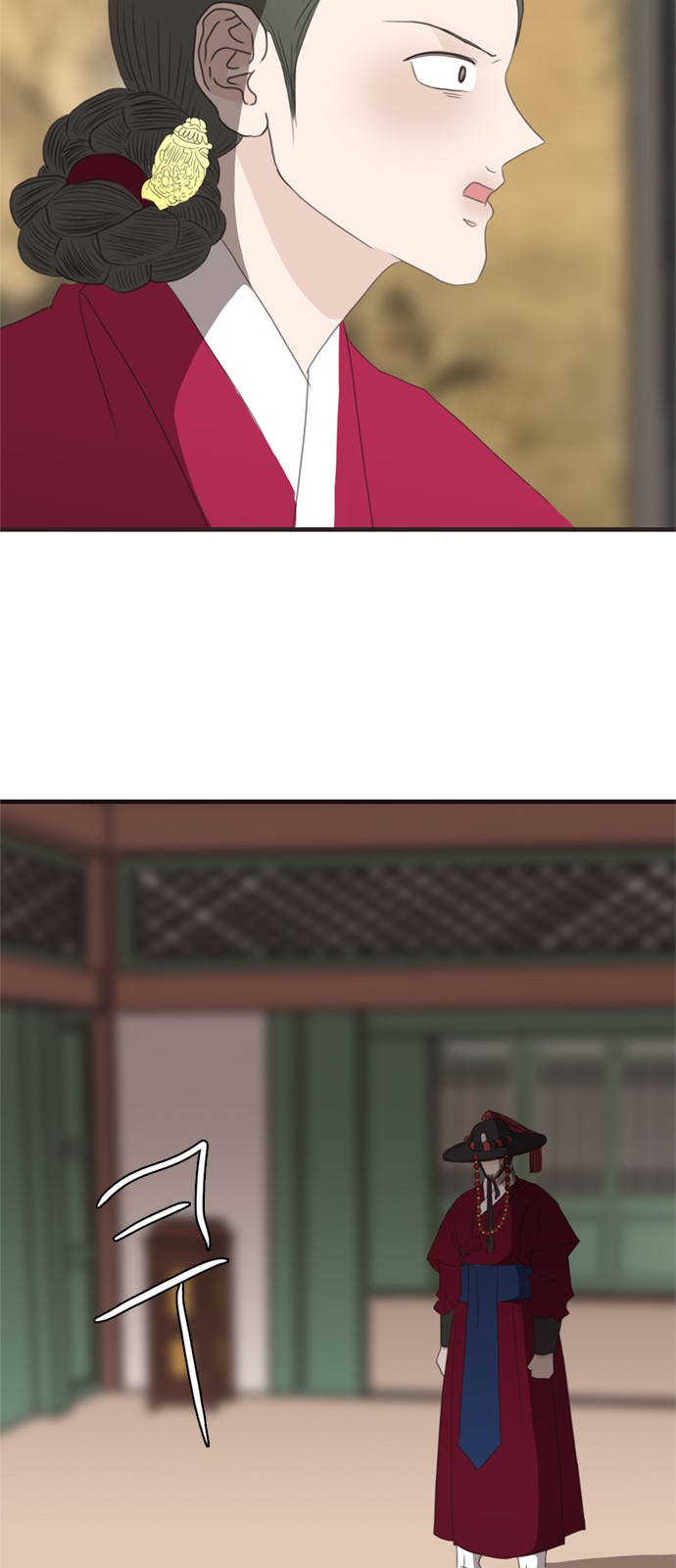 62 페이지