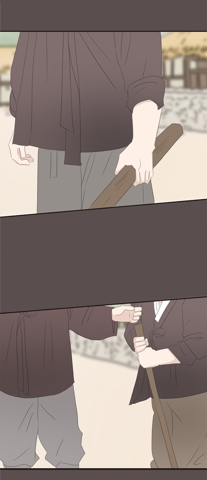 28 페이지