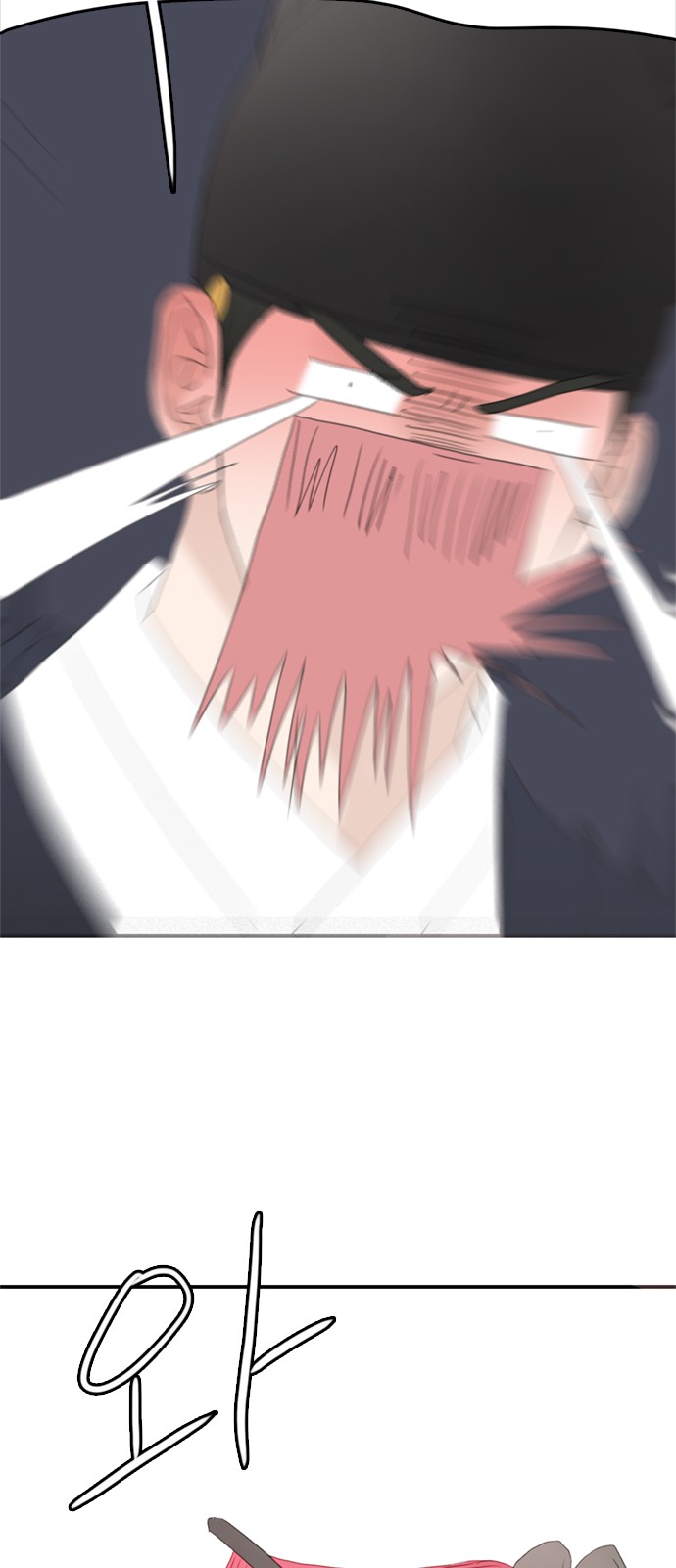 70 페이지