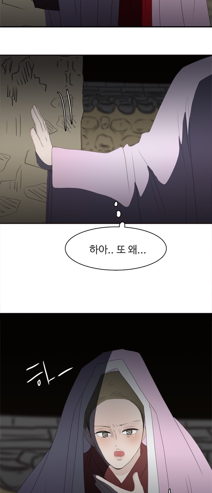 42 페이지