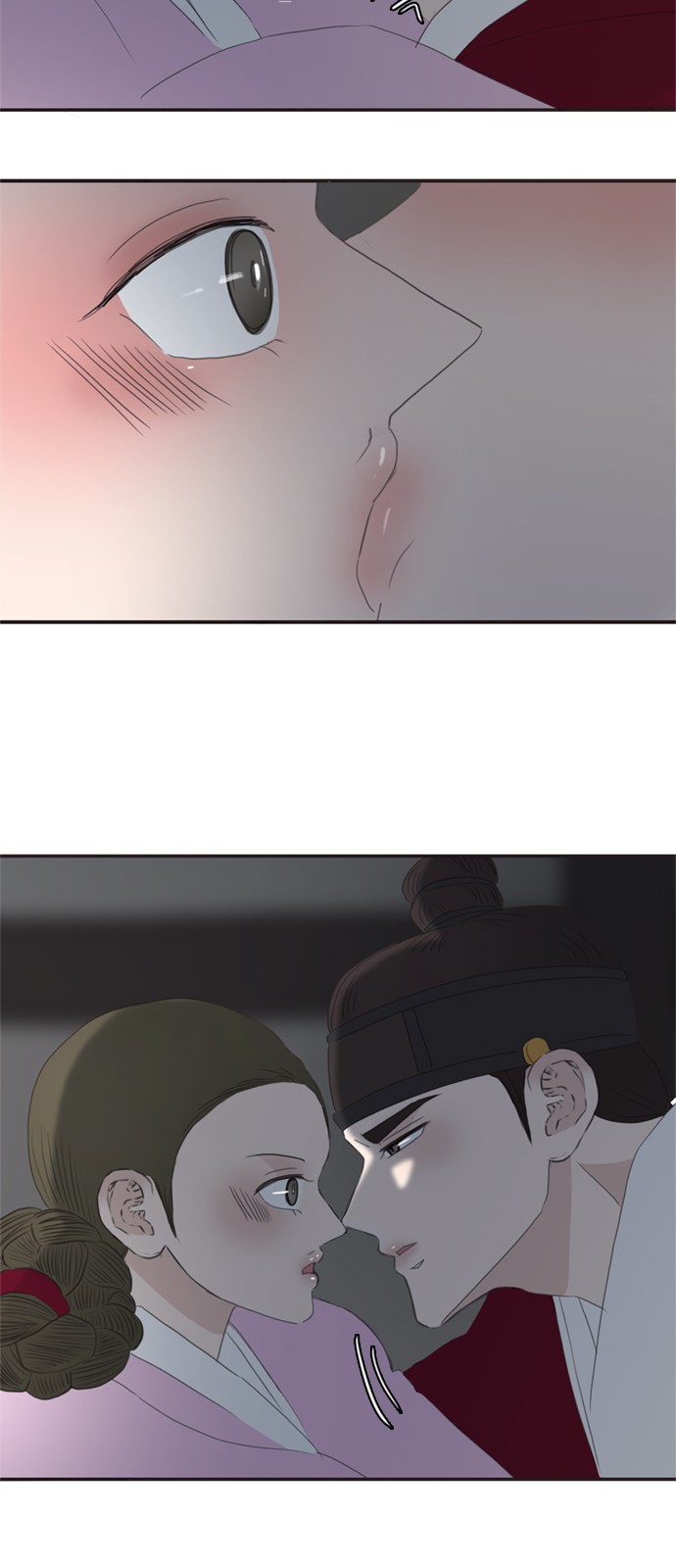 34 페이지