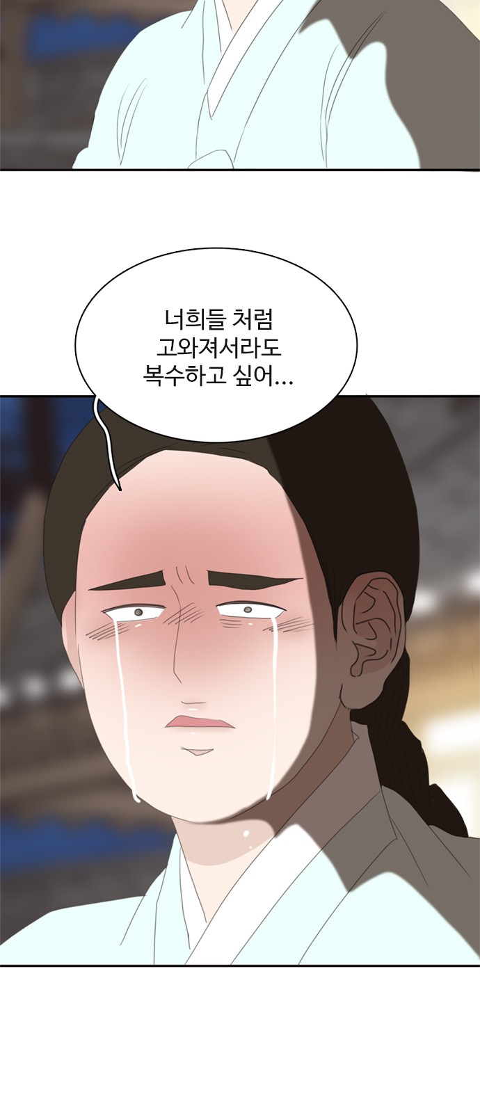66 페이지