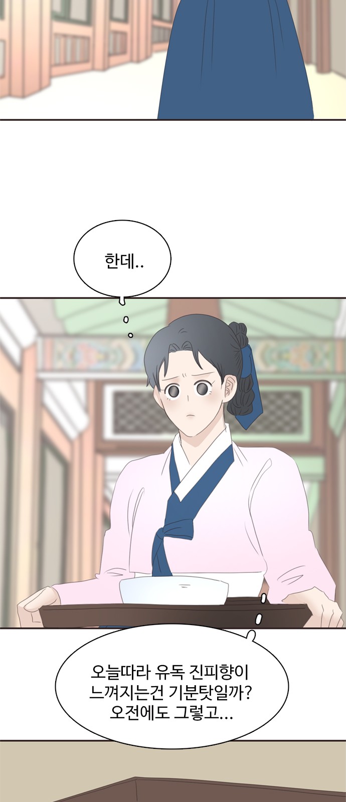 66 페이지