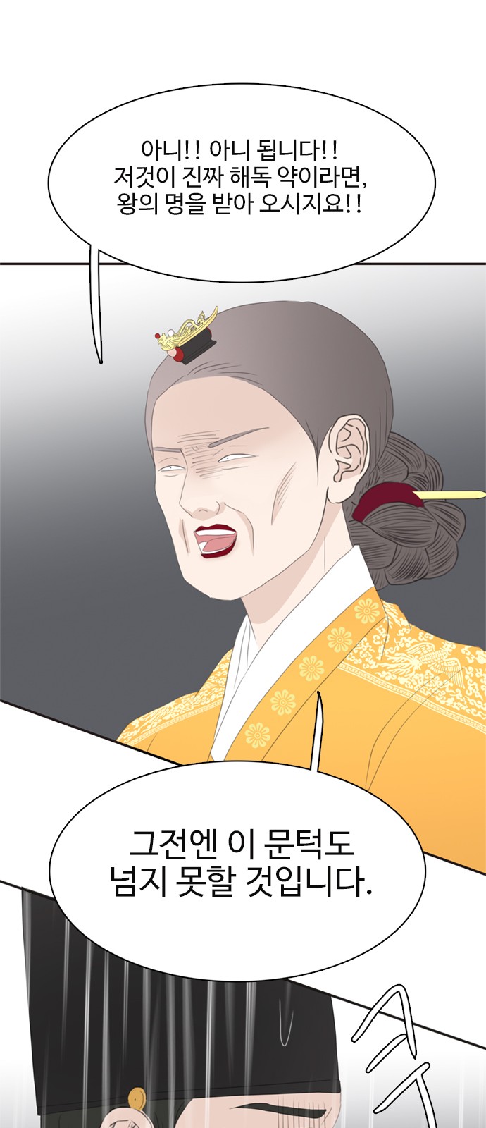 33 페이지