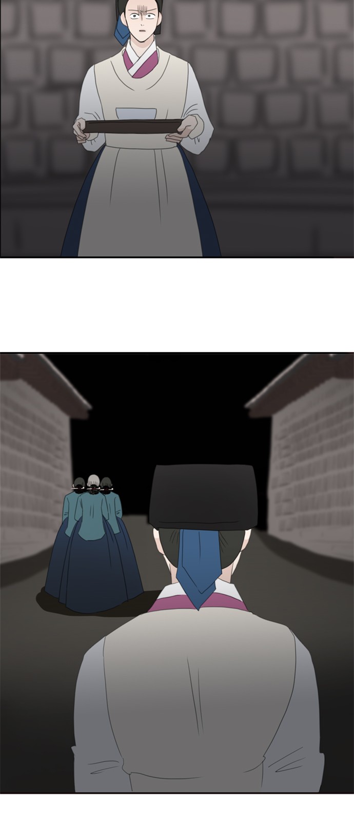 30 페이지