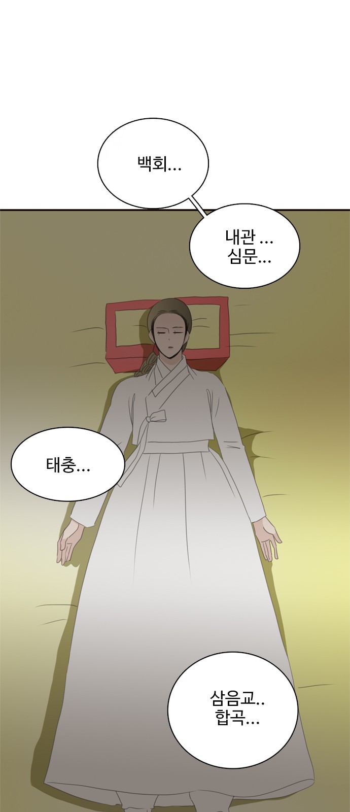 61 페이지