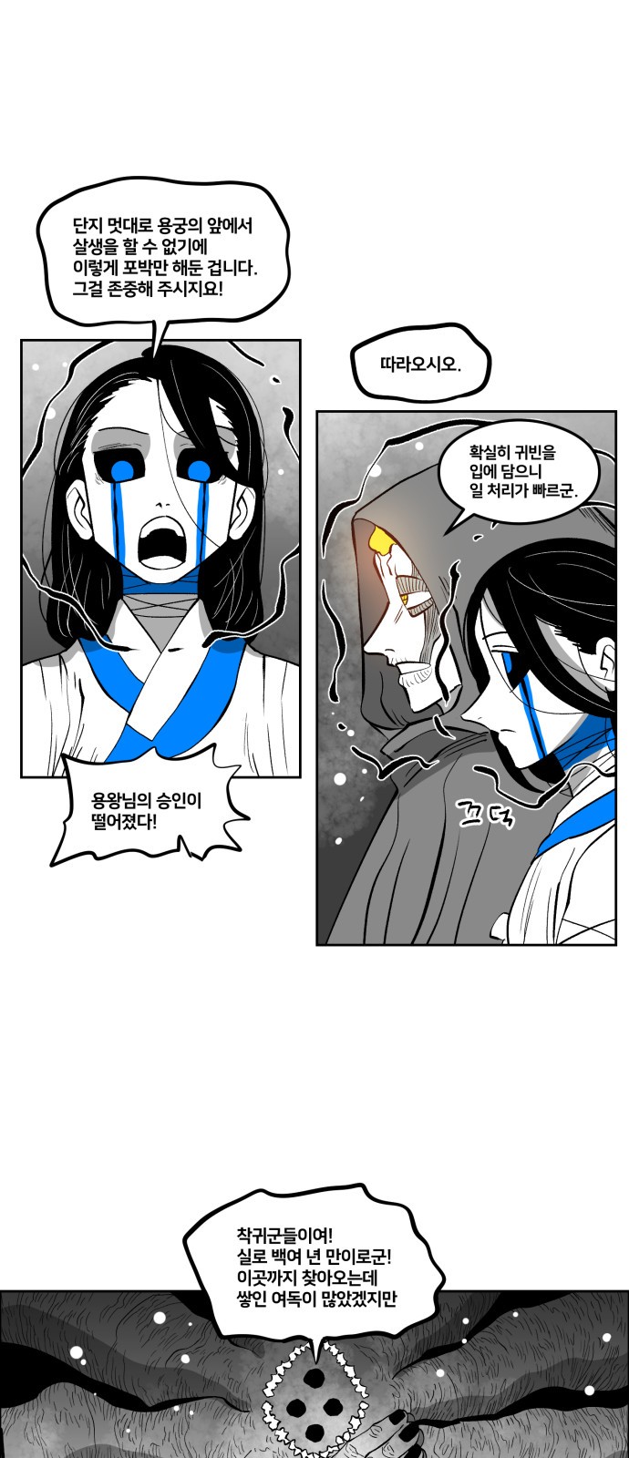 22 페이지