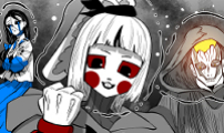 123화