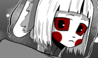 124화