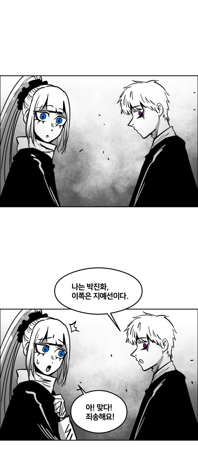 30 페이지