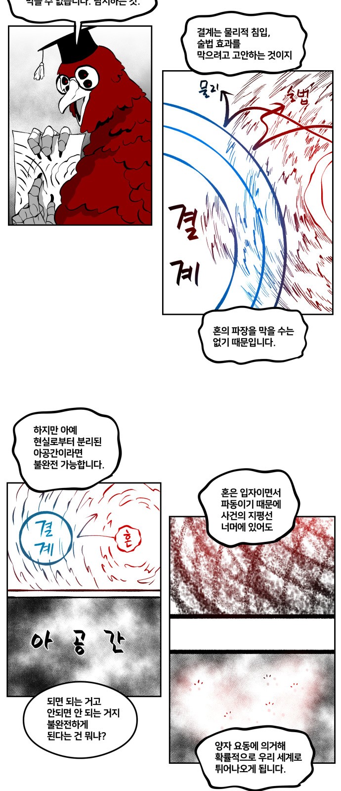 14 페이지