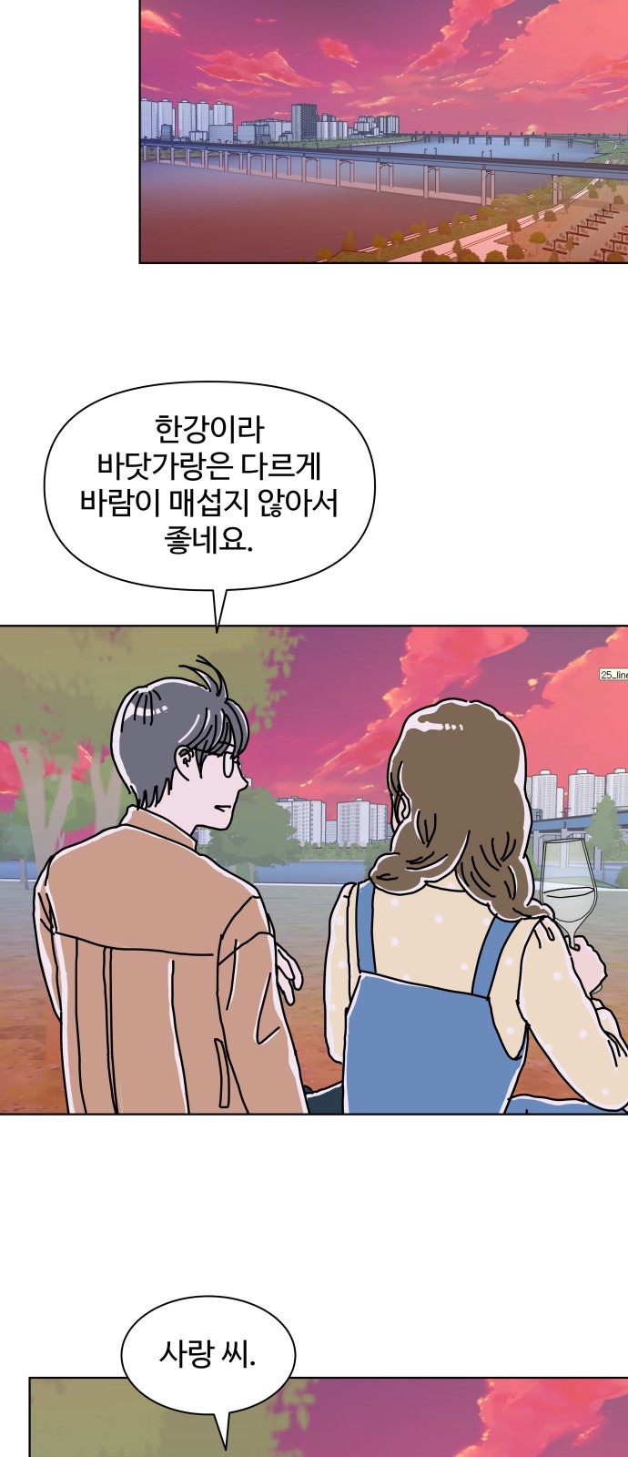 17 페이지