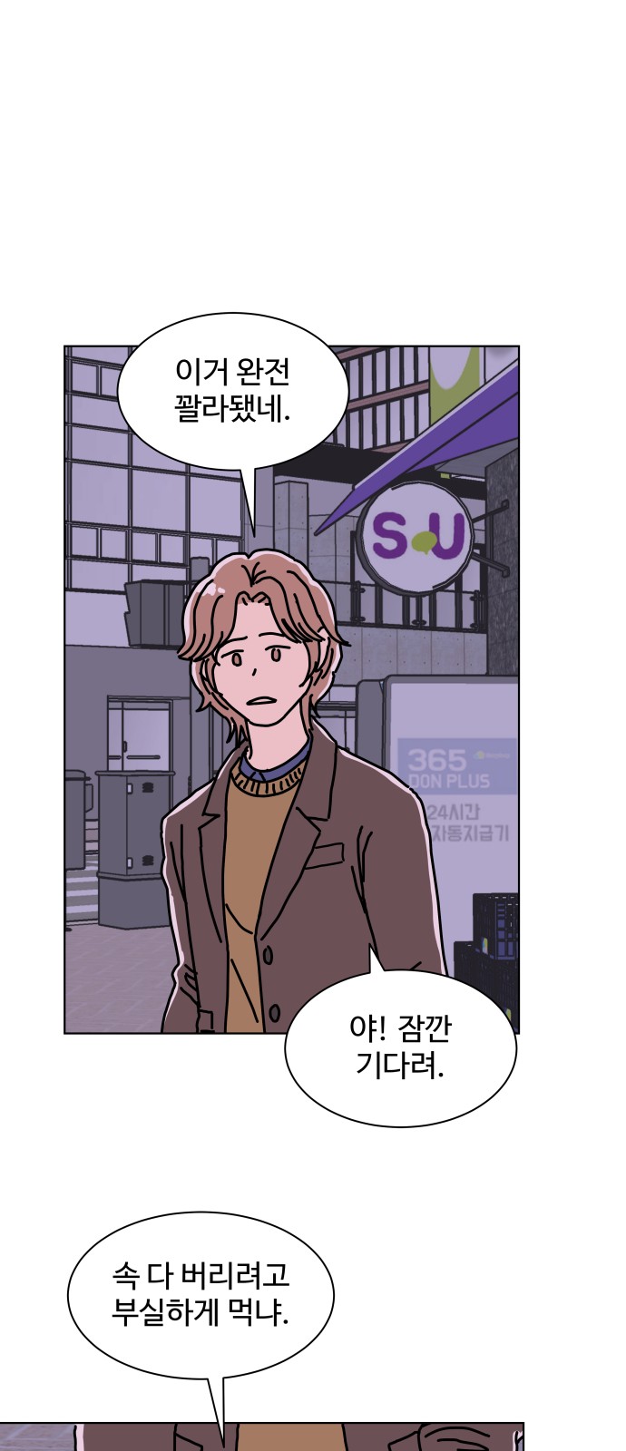 46 페이지