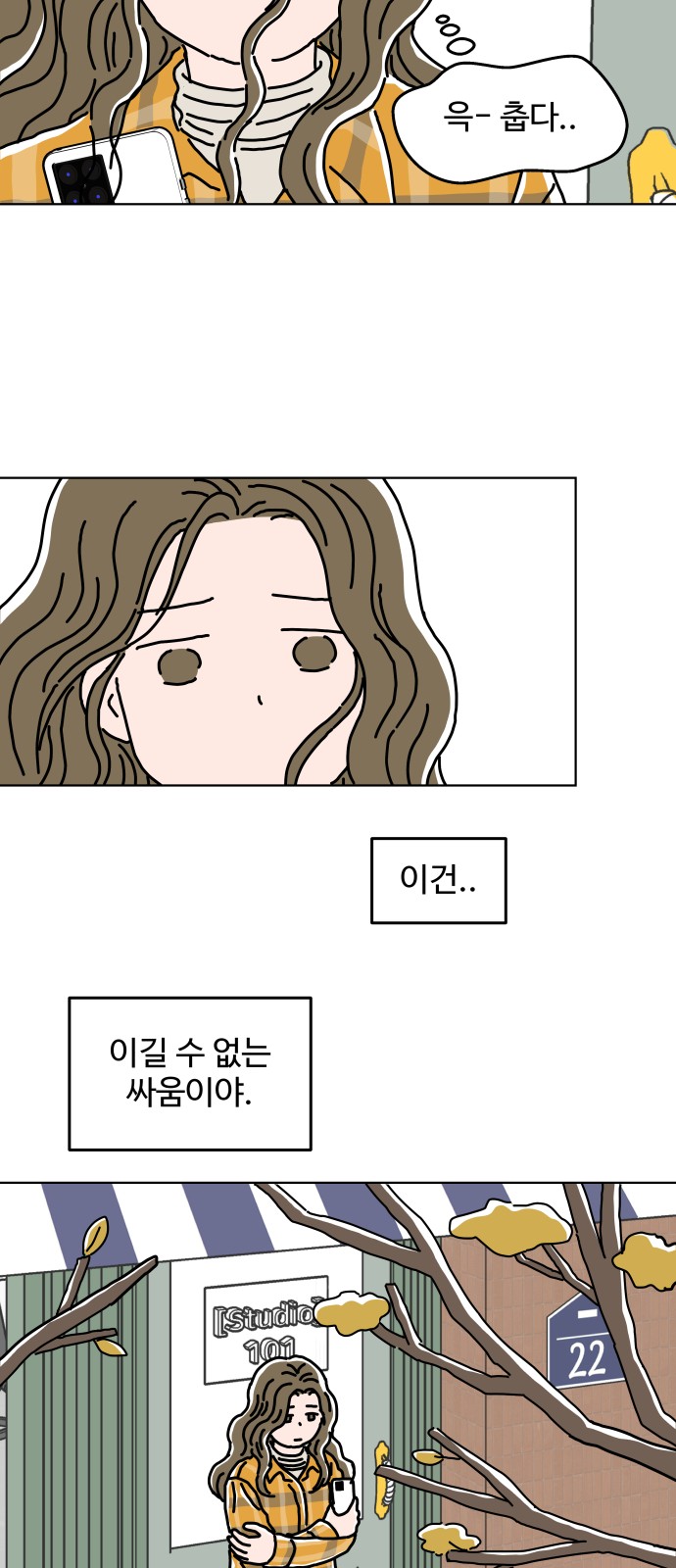 17 페이지