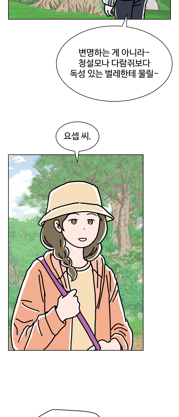 40 페이지