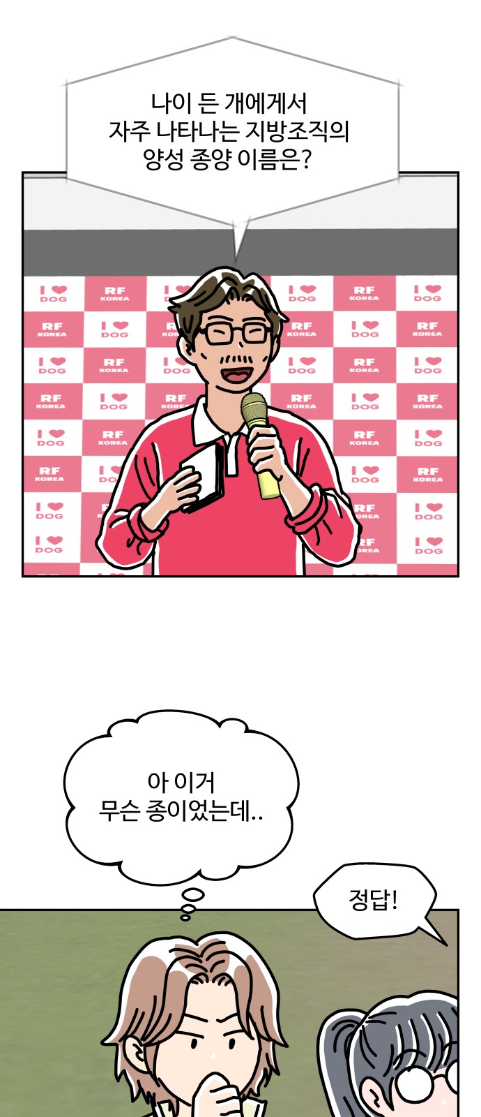 17 페이지