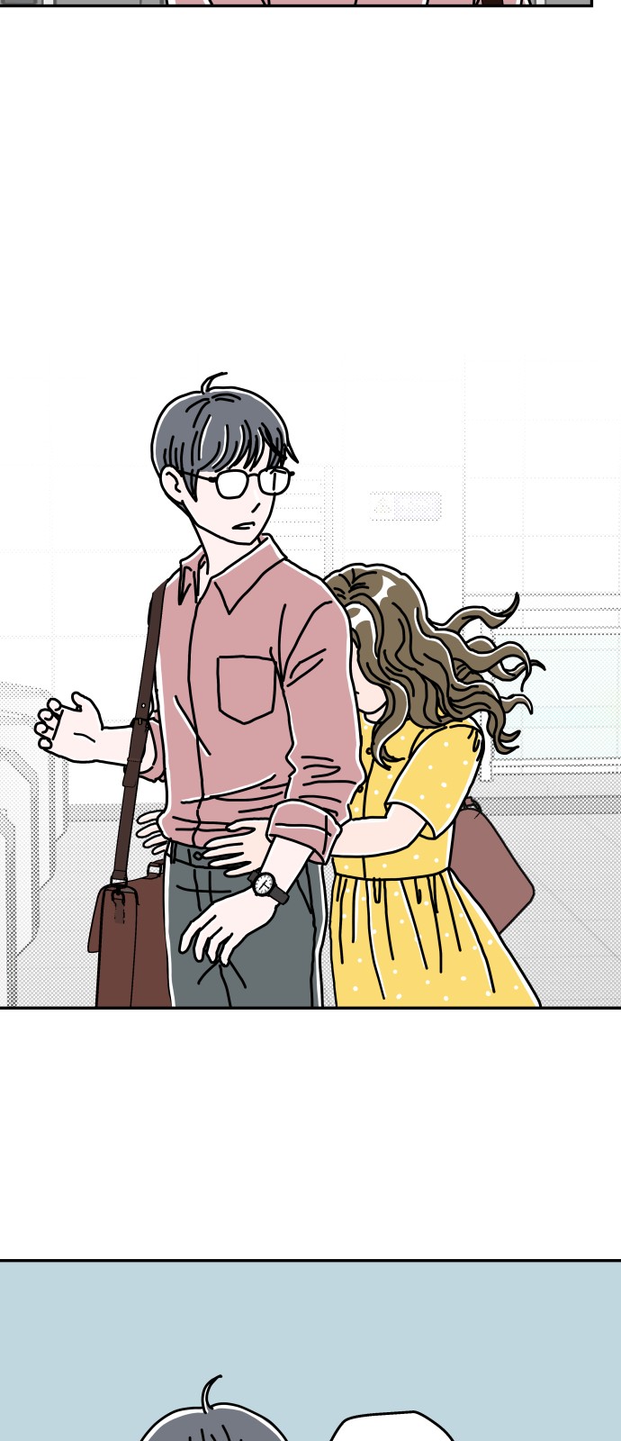 35 페이지