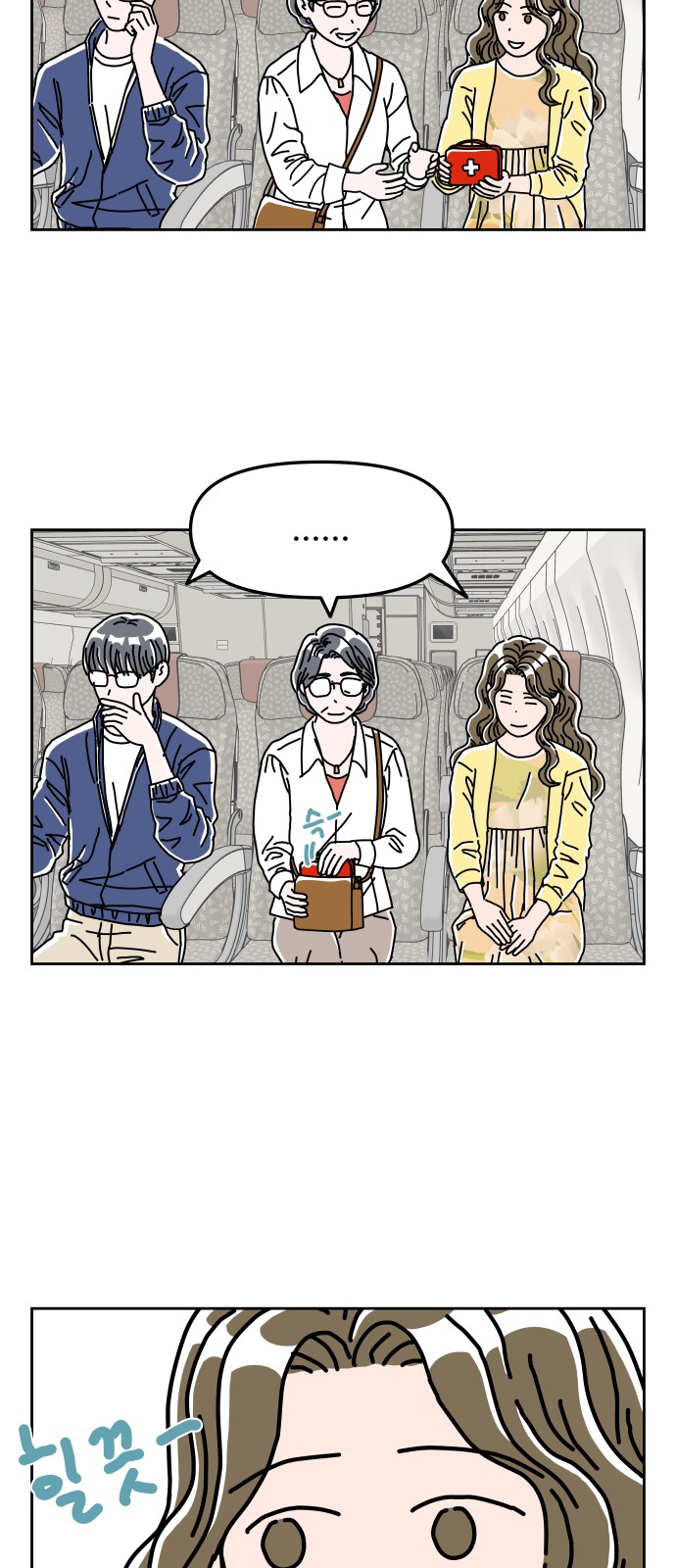 33 페이지