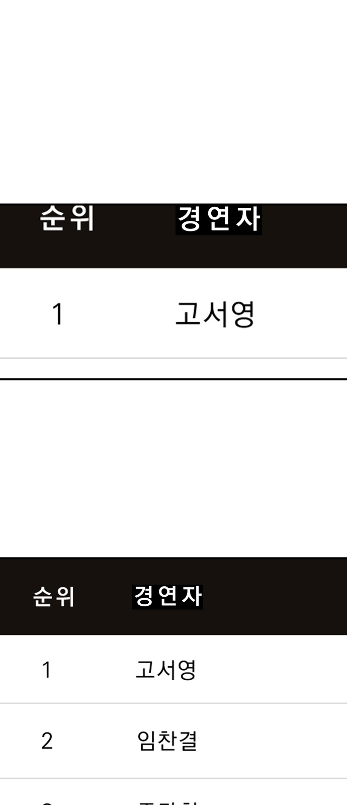 3 페이지