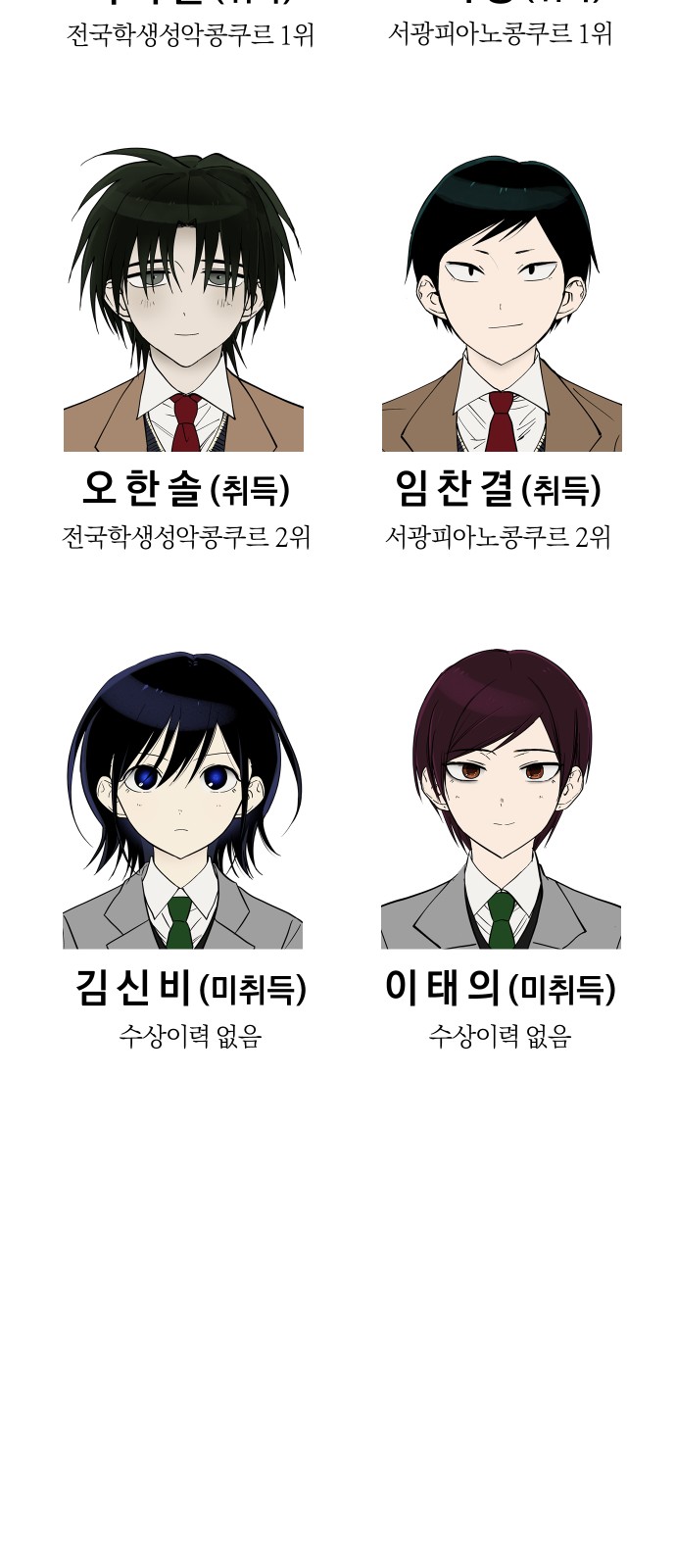 53 페이지