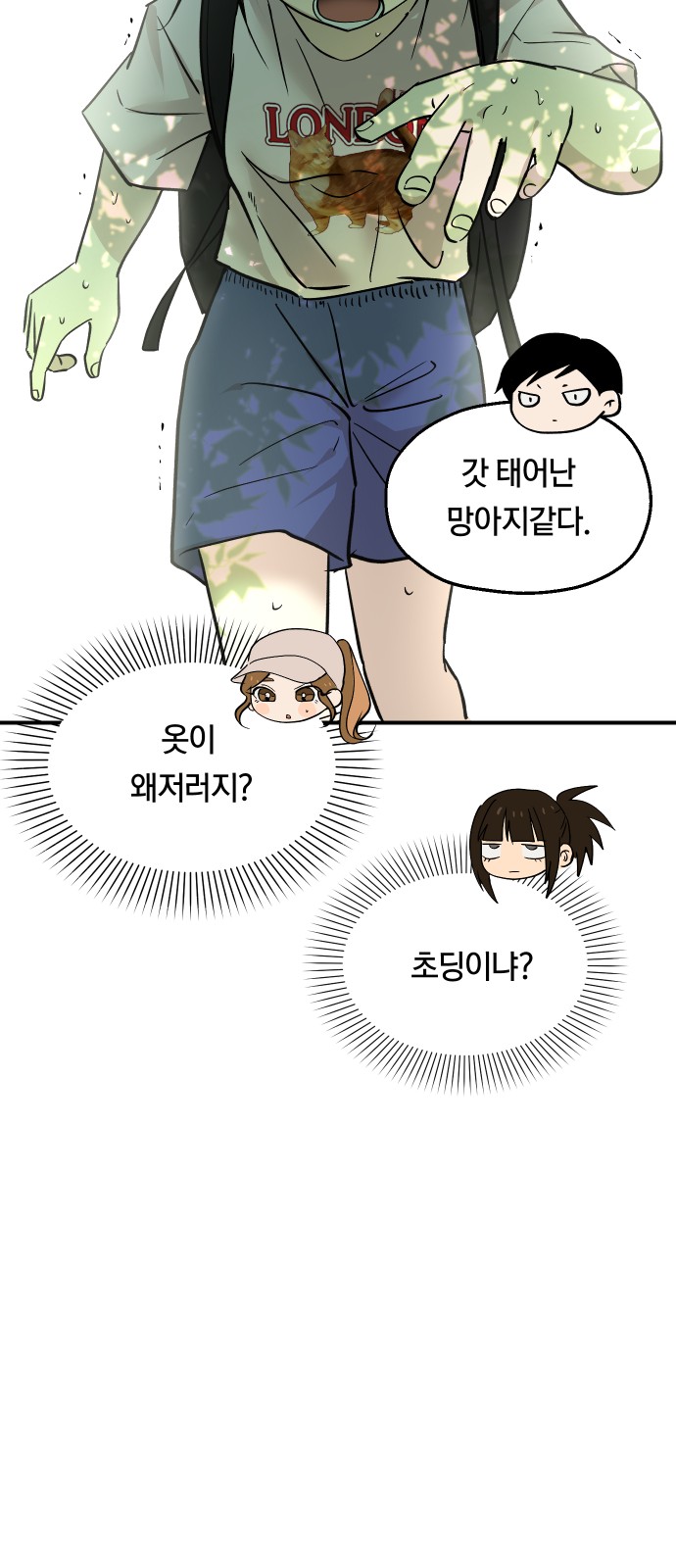 19 페이지