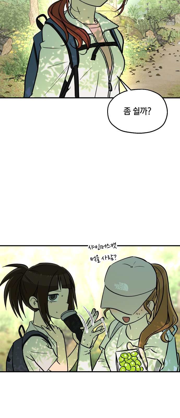 23 페이지