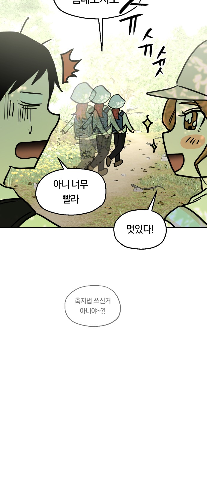 27 페이지