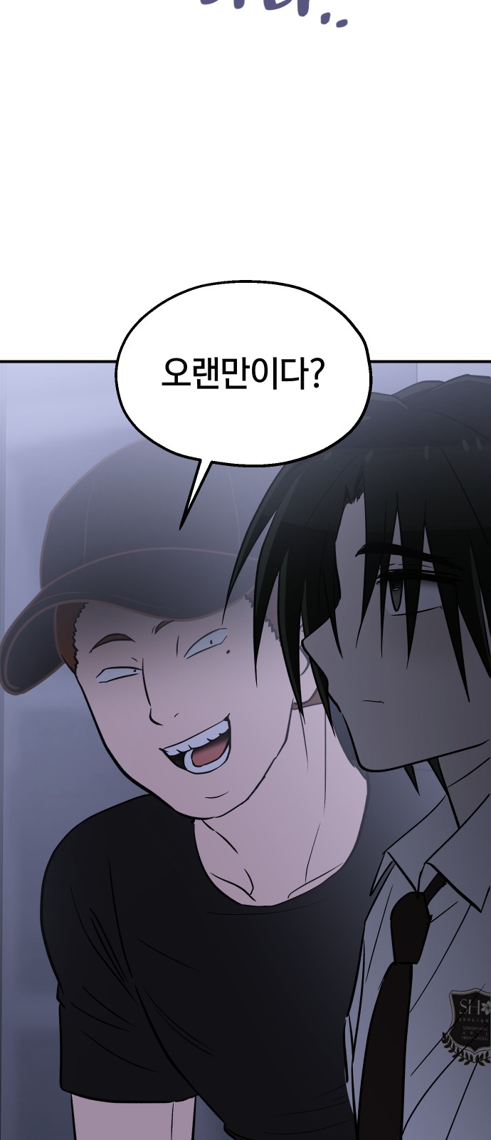 33 페이지