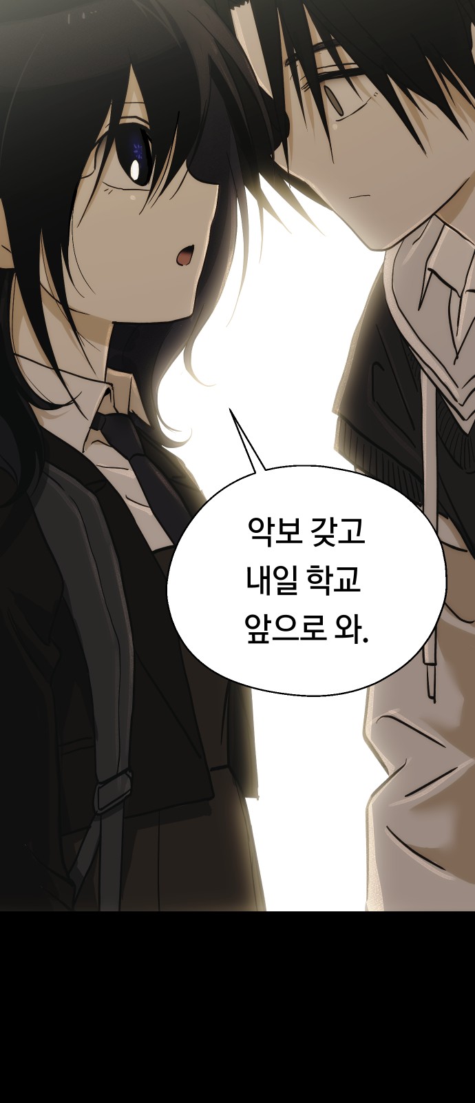 54 페이지