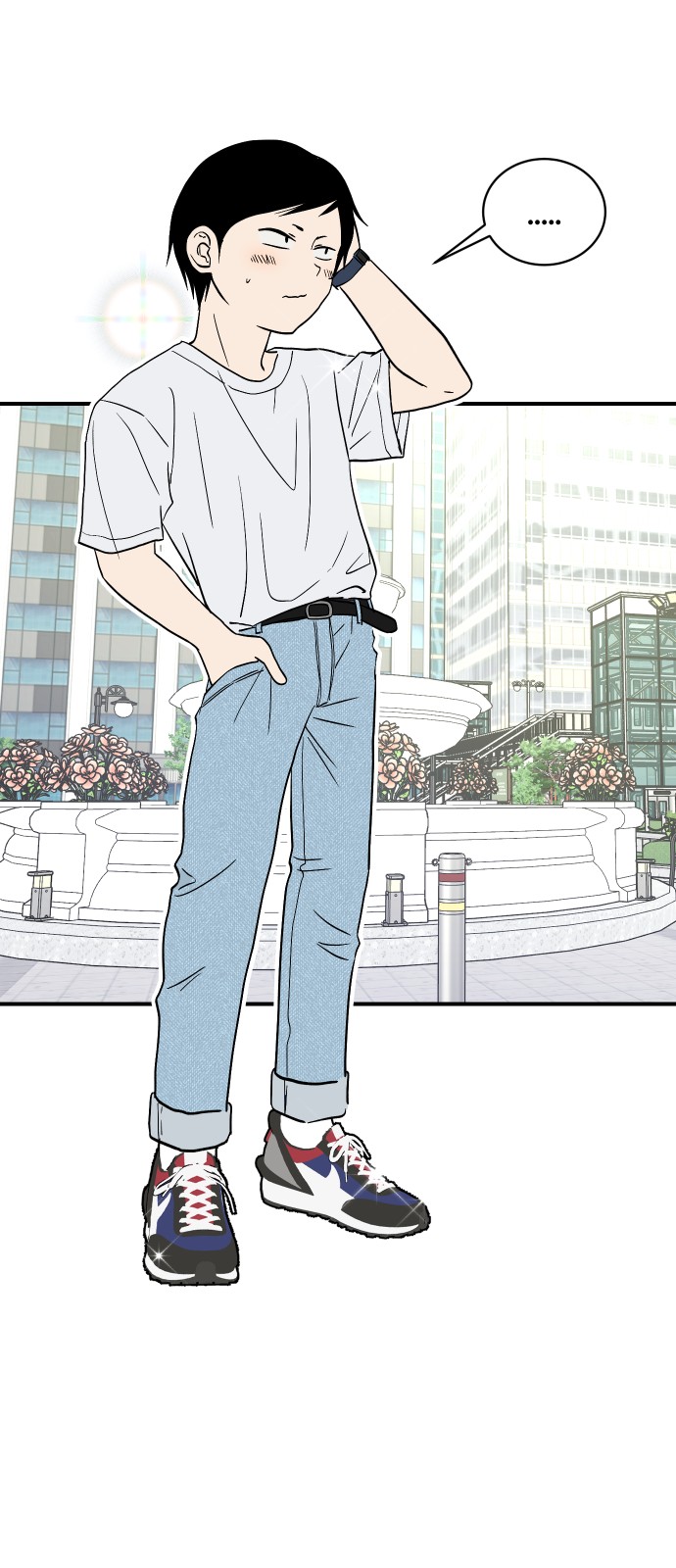 18 페이지